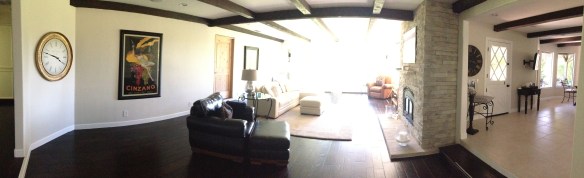 ipone pics 6-16-2013 022