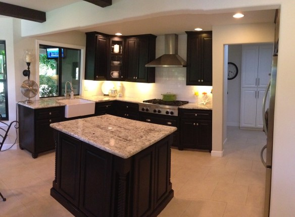 ipone pics 6-16-2013 024