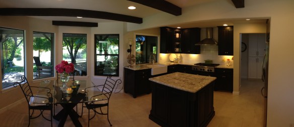 ipone pics 6-16-2013 028