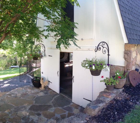 ipone pics 6-16-2013 041