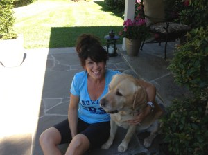 ipone pics 6-16-2013 050