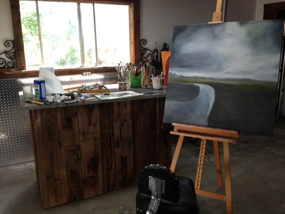 ipone pics 6-16-2013 053