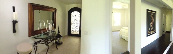 ipone pics 6-16-2013 055