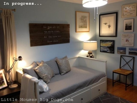 in progress office pic