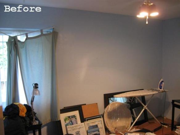 office before pic 004