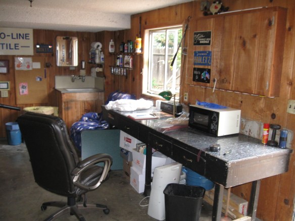 owners before pics 024