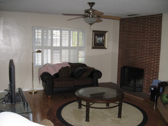 owners before pics 030