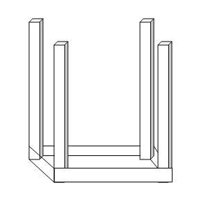 rolling garden card diagram 1