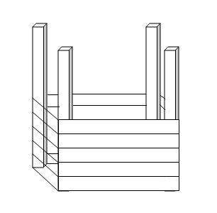 rolling garden card diagram 2