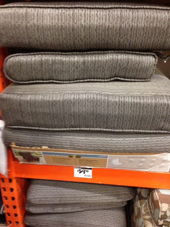 oar curtains and dog bed pillows 002