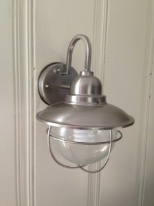 oar curtains and dog bed pillows 003