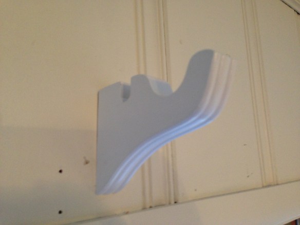 oar curtains and dog bed pillows 005