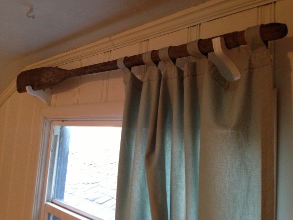 oar curtains and dog bed pillows 006