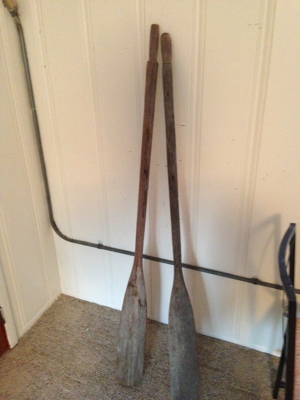 oar curtains and dog bed pillows 007