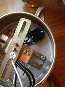 oar curtains and dog bed pillows 011