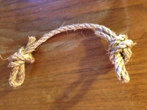 oar curtains and dog bed pillows 012