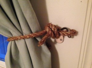 oar curtains and dog bed pillows 024