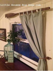 oar curtains and sac antique fair 018 watermark