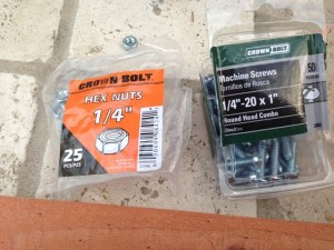 antique cot meditation bench platform outdoor dog bed 006