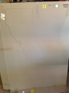 california marquee 002