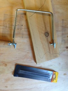 california marquee 005