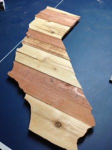 california marquee 010