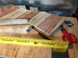 california marquee 012