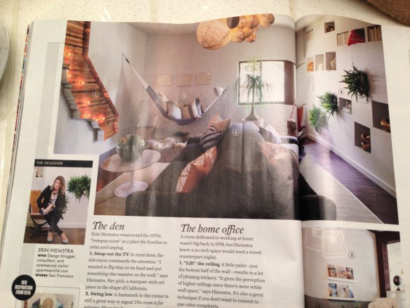 california marquee 013