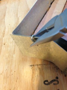 california marquee 015