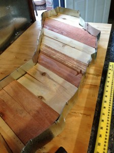 california marquee 016