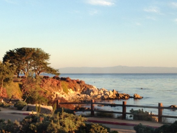 free budget printables 007