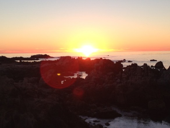 free budget printables 008