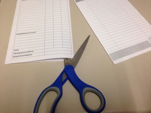 free budget printables 009