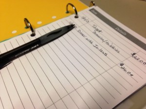 free budget printables 024