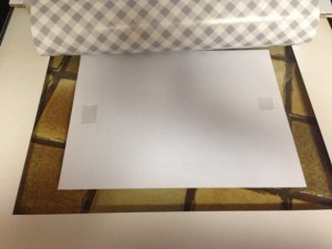 free weekly menu planner 2