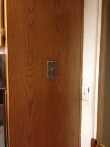 free weekly menu planner 5