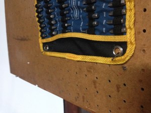 organize tool cabinet diy (26)