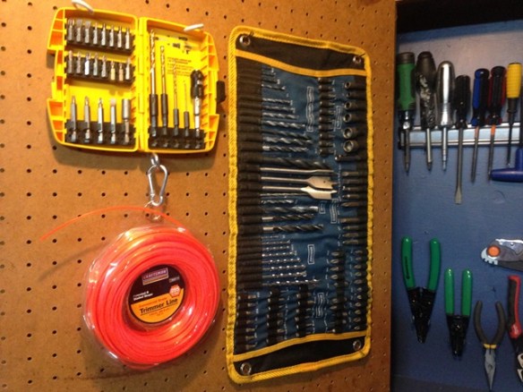 organize tool cabinet diy (32)