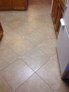 how to paint ceramic floor tile.jpg