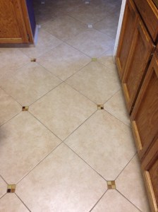 painting ceramic floor tile.jpg