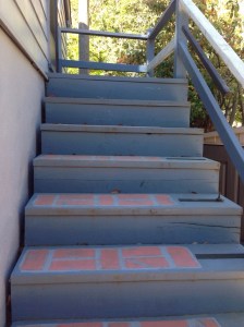 Before ugly staircase.jpg