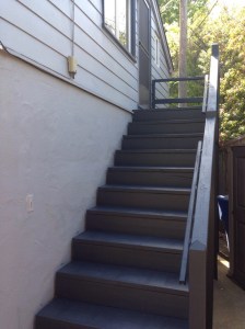 Painted navy blue staircase.jpg