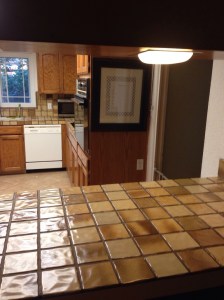 before concrete countertops over tile.jpg