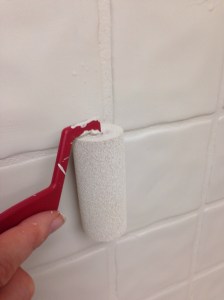 painting ceramic tile backsplash.jpg