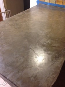 encore-countertop-in-river-rock.jpg