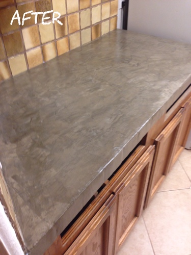 laying-encore-concrete-countertops-over-tile-.jpg