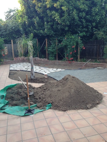 laying-flagstone-in-a-weekend.jpg