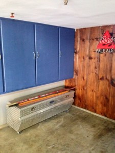 mancave-storage-idea-truck-tool-box-turned-garage-storage-for-sports-equipment.jpg