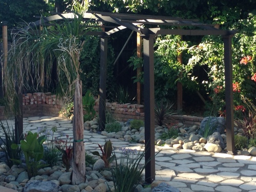 sears-garden-oasis-pergola.jpg