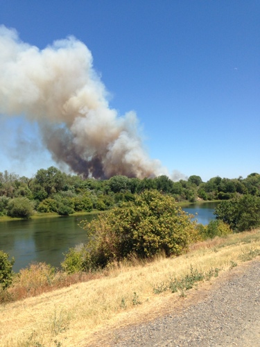 wild-fires-in-california.jpg